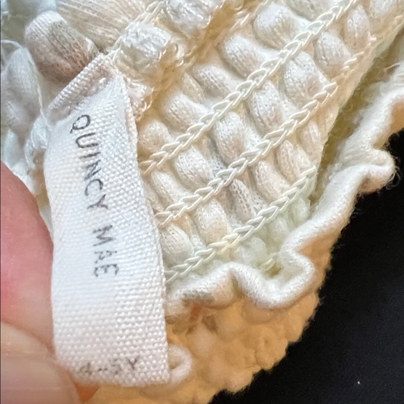 Dress bundle - Picture 2 of 7